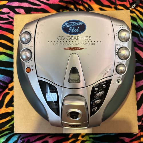 American idol video music - idol,
