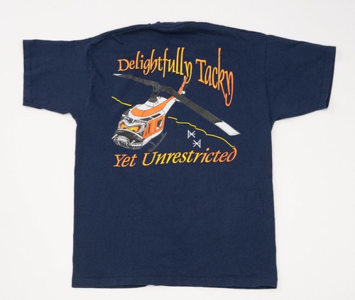 True vintage hooters - true,