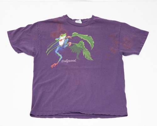 True vintage 90s - 90s, single