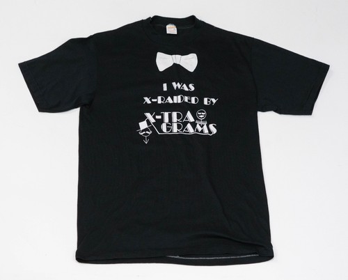 True vintage 70s - 70s, single