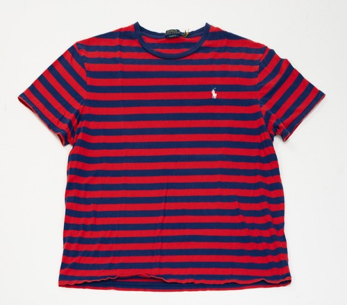 Polo ralph lauren single - lauren,
