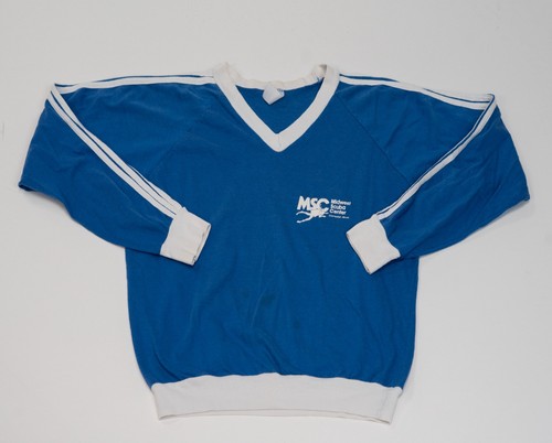 True vtg 60s midwest scuba - vtg,