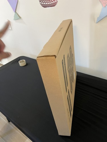 Markton music boxing machine - music,