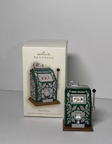 2008 hallmark keepsake - hallmark,