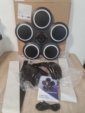 Smart Bluetooth Music Boxing