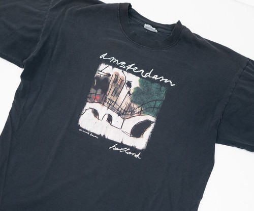 Vintage mark raven 90s - vintage,