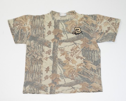 True vintage 90s distressed - 90s,