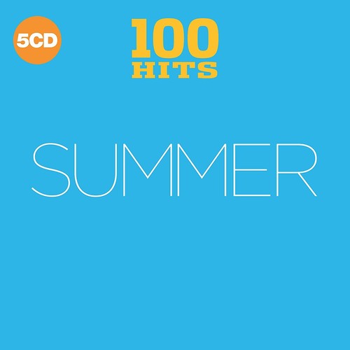 100 greatest hits - 100, ~