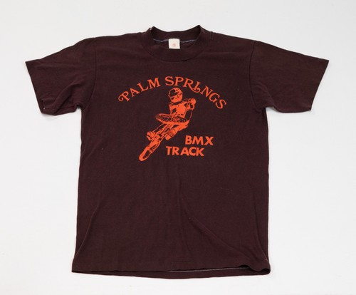 True vintage 70s bmx - vintage,