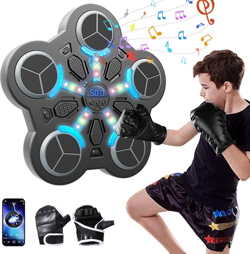 Bluetooth music wall mount - bluetooth,