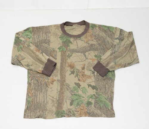 True vintage 80s - true,