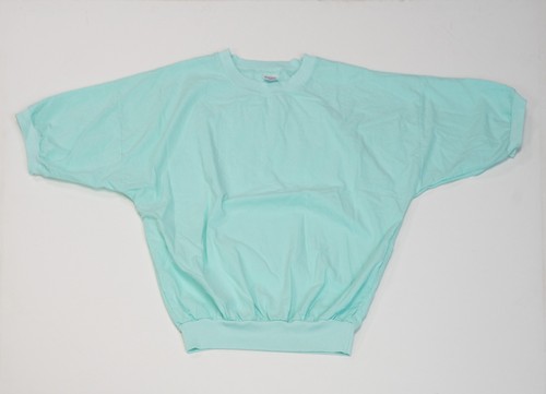 True vintage single stitch - true,
