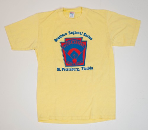 True vtg 80s - vtg, athletic