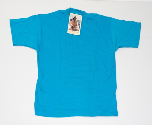True vtg single - vtg,